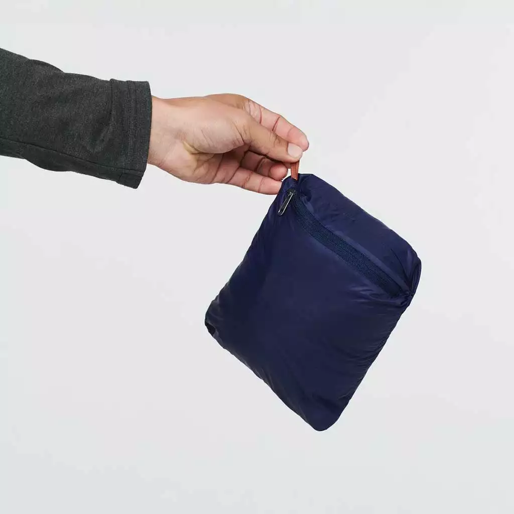 Cotopaxi Fuego Down Vest | Men's 11 Cotopaxi Fuego Down Vest | Men's