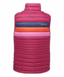 Cotopaxi New Fuego Down Vest | Women's