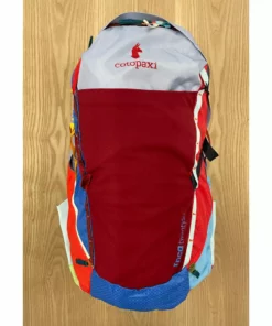 Cotopaxi New Inca 26L Backpack | Del DÃa