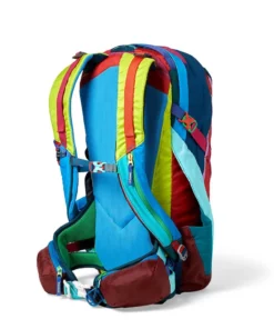 Cotopaxi New Inca 26L Backpack | Del Día 14 Cotopaxi New Inca 26L Backpack | Del Día