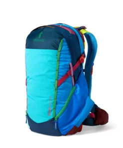 Cotopaxi New Inca 26L Backpack | Del Día 20 Cotopaxi New Inca 26L Backpack | Del Día