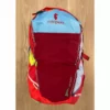 Cotopaxi New Inca 26L Backpack | Del Día