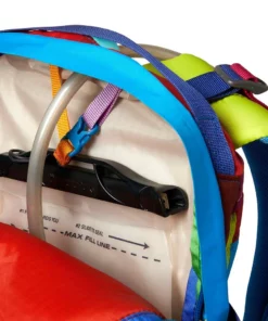 Cotopaxi Inca 26L Backpack | Del Día