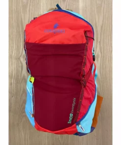 Cotopaxi Inca 26L Backpack | Del Día