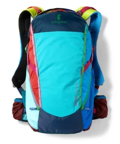 Cotopaxi Inca 26L Backpack | Del Día New
