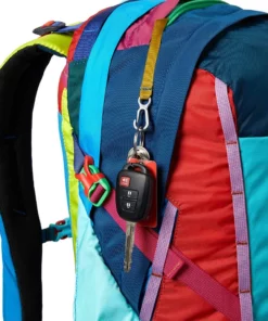 Cotopaxi Inca 26L Backpack | Del Día New 19 Cotopaxi Inca 26L Backpack | Del Día New