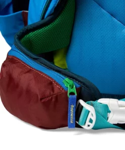 Cotopaxi Inca 26L Backpack | Del Día New