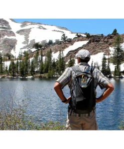 Cotopaxi Inca 26L Backpack | Del Día New