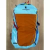 Cotopaxi Inca 26L Backpack | Del Día New