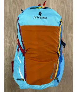 Cotopaxi Inca 26L Backpack | Del DÃa New