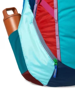 Cotopaxi New Inca 26L Backpack | Del Día