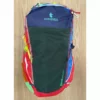 Cotopaxi New Inca 26L Backpack | Del Día