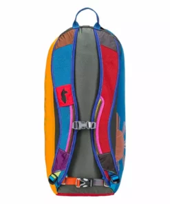 Cotopaxi Luzon 18L Backpack | Del Día New 18 Cotopaxi Luzon 18L Backpack | Del Día New