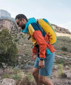 Cotopaxi Luzon 18L Backpack | Del Día New 21 Cotopaxi Luzon 18L Backpack | Del Día New