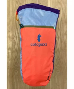 Cotopaxi Luzon 18L Backpack | Del DÃa Bags & EDC