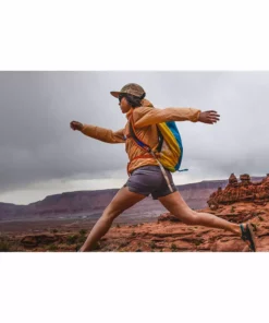 Cotopaxi Luzon 18L Backpack | Del Día 19 Cotopaxi Luzon 18L Backpack | Del Día