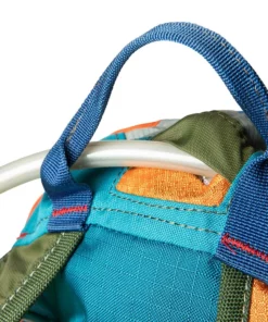 Cotopaxi Luzon 18L Backpack | Del Día 16 Cotopaxi Luzon 18L Backpack | Del Día