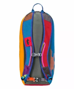 Cotopaxi Luzon 18L Backpack | Del Día 18 Cotopaxi Luzon 18L Backpack | Del Día