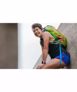 Cotopaxi Luzon 18L Backpack | Del Día 23 Cotopaxi Luzon 18L Backpack | Del Día