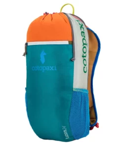 Cotopaxi Luzon 24L Backpack | Del Día New