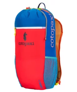 Cotopaxi Luzon 24L Backpack | Del Día New