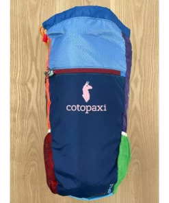 Cotopaxi Luzon 24L Backpack | Del DÃa New