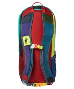 Cotopaxi Luzon 24L Backpack | Del Día Bags & EDC