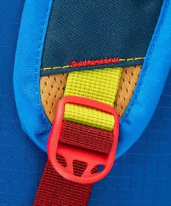 Cotopaxi Luzon 24L Backpack | Del Día Bags & EDC