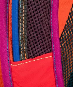 Cotopaxi Luzon 24L Backpack | Del Día Bags & EDC