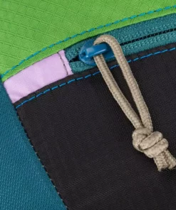 Cotopaxi Luzon 24L Backpack | Del Día Bags & EDC