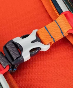 Cotopaxi Luzon 24L Backpack | Del Día Bags & EDC