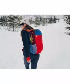 Cotopaxi Luzon 24L Backpack | Del Día