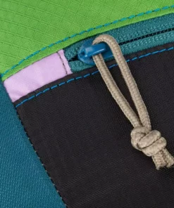 Cotopaxi Luzon 24L Backpack | Del Día