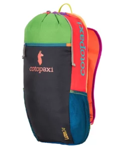 Cotopaxi Luzon 24L Backpack | Del Día