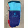 Cotopaxi Luzon 24L Backpack | Del DÃa 2 Cotopaxi Luzon 24L Backpack | Del DÃa