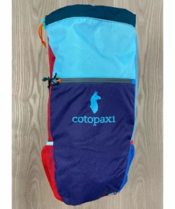 Cotopaxi Luzon 24L Backpack | Del Día