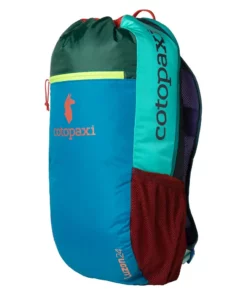 Cotopaxi New Luzon 24L Backpack | Del Día
