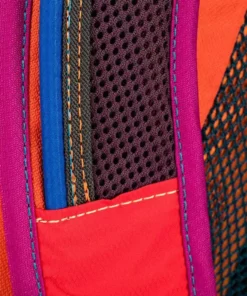 Cotopaxi New Luzon 24L Backpack | Del Día