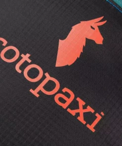 Cotopaxi New Luzon 24L Backpack | Del Día