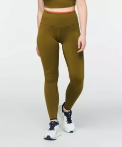 Cotopaxi Mari Tight | Women's New