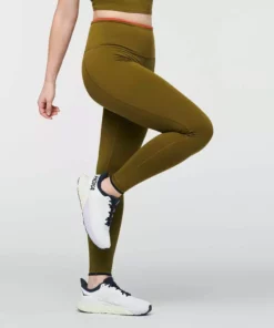 Cotopaxi Mari Tight | Women's New