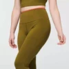 Cotopaxi Mari Tight | Women's New