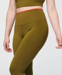 Cotopaxi Mari Tight | Women's New