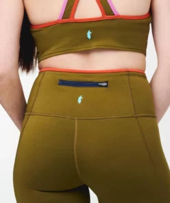 Cotopaxi Mari Tight | Women's New