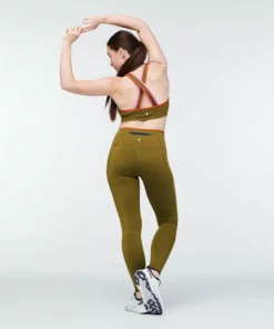 Cotopaxi Mari Tight | Women's New