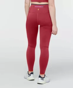 Cotopaxi New Mari Tight | Women's 7 Cotopaxi New Mari Tight | Women's