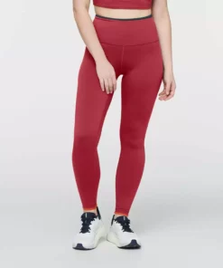 Cotopaxi New Mari Tight | Women's