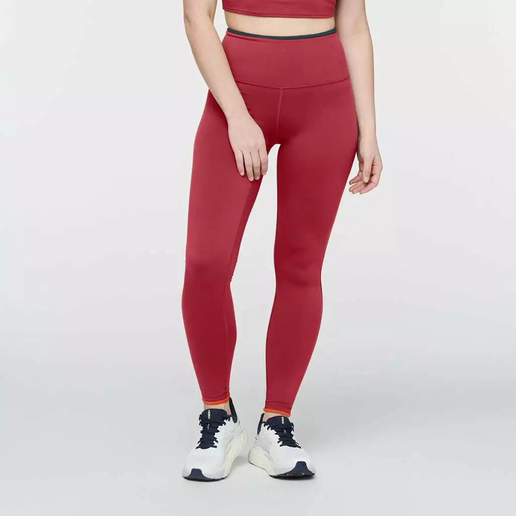 Cotopaxi New Mari Tight | Women's 3 Cotopaxi New Mari Tight | Women's