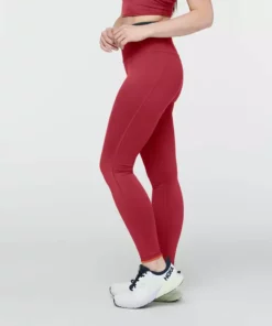 Cotopaxi New Mari Tight | Women's