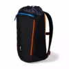 Cotopaxi New Moda 20L Backpack